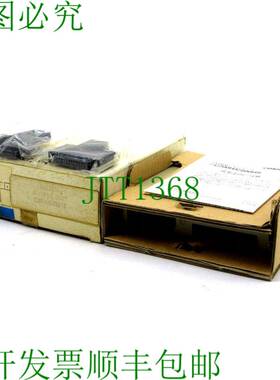 原装供应C200H-OD215 C200HOD215 C200HOD215