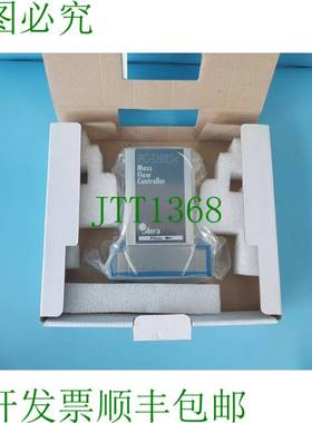 原装供应AERA TC FC-D985CT-BF 1500SCCM SF6 MFC 质量