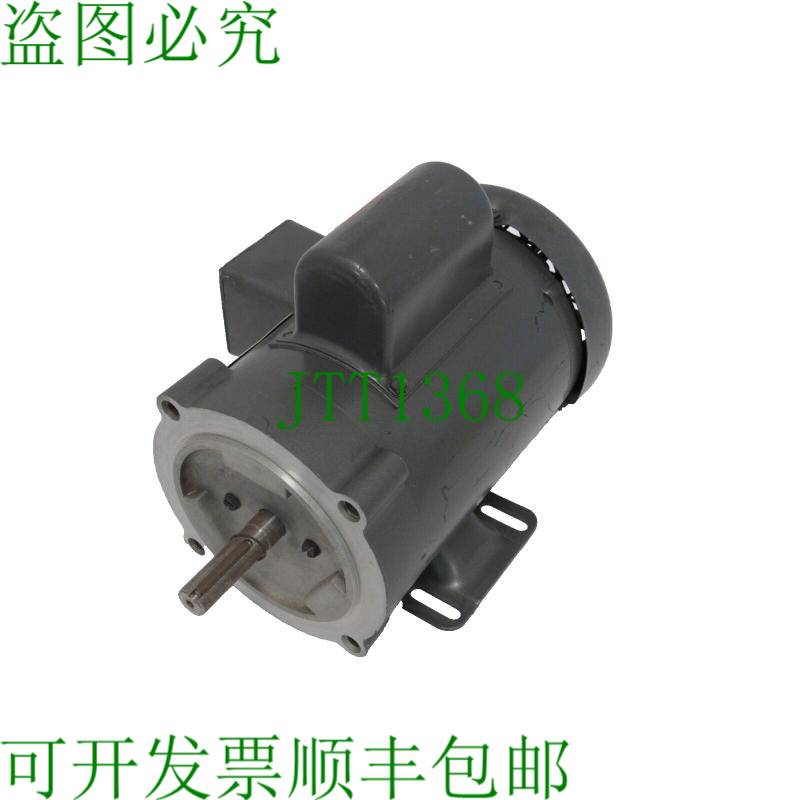 原装供应电池 BALDOR CL3503 .5 115/230V 3450 RPM 56C