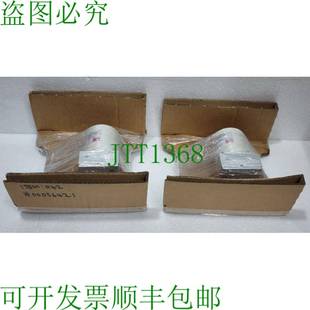 SEA WS12 L10 M4VA 420A Posiwire 1000 位置传感器 Asm