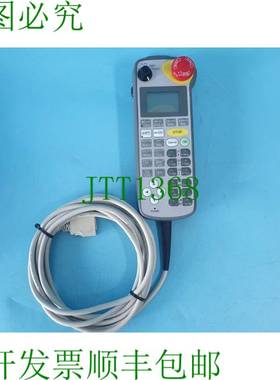 原装供应电装MP5E4 410100-1060机器人吊坠