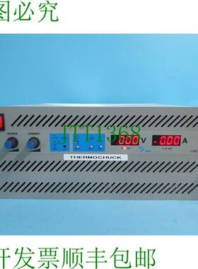 原装供应VP electronics LAB/SM 3300/AI10 热卡电源供应