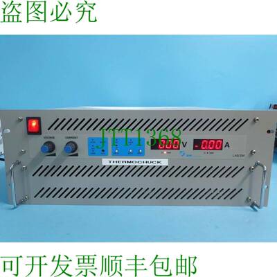 原装供应VP electronics LAB/SM 3300/AI10 热卡电源供应