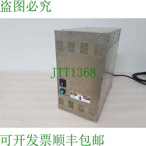 原装供应ASYST UTW-F5501RW-003,CS-7100