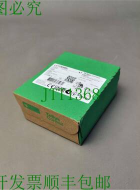原装供应   TeSys LC1D09BL  OVP