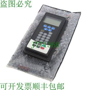 HIM C3S 原装 SER.A BRADLEY 遥控钥匙包 20HIMC3S 供应ALLEN