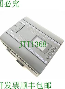 原装供应Keyence 简易控制器 KV-40AR