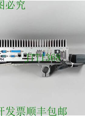 原装供应ABECO EBC-5000 C2D-M-1.73GHz