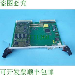 ASML 供应PRODRIVE 4022.636.78691 4100 SCCB 1012 原装 6001