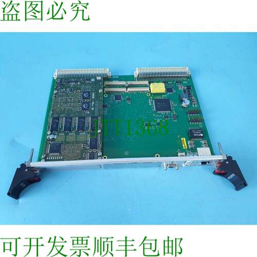 原装供应PRODRIVE SCCB P/N:6001-1012-4100,ASML 4022.636.78691