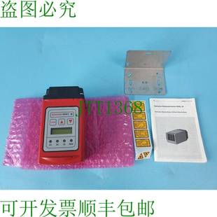 供应劳易测 原装 ODSL S12 30M