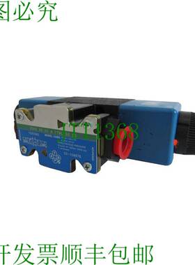 原装供应联系方式 DG4V-3S-6C-M-FTWL-B5-60 联系方式 DG4V3S6CMF