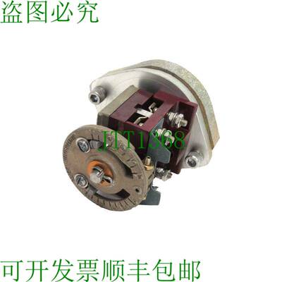 原装供应LIMITORQUE SMA-00-DTSW SMA-00 SMA00DTSW