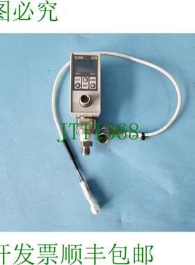 原装供应   ISE75-02-43-X500