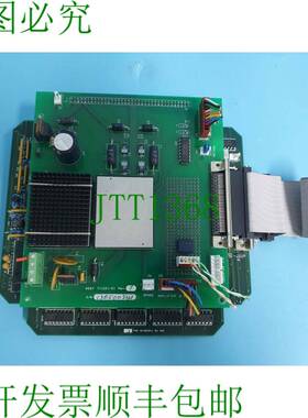 原装供应IDE DAS 711201-01 REV.1,7338-02 REV.C 板