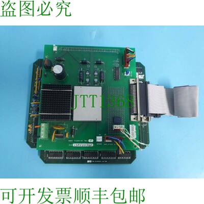 原装供应IDE DAS 711201-01 REV.1,7338-02 REV.C 板