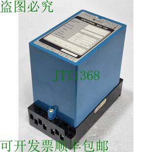 ENERTEC ENERDIS CAW 1032 TNE 3/4 FILS 附加箱 T82 -85 +680 kW