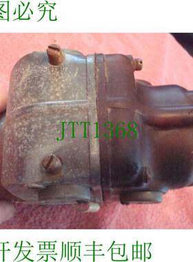 原装供应二手 SIMMS 类型 4 磁铁