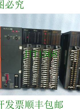 原装供应LG M63P & M2ACPUR21 & MX41 2 & AY13 & MY13 2 & MX41