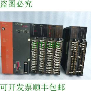 M2ACPUR21 MX41 原装 AY13 M63P MY13 供应LG