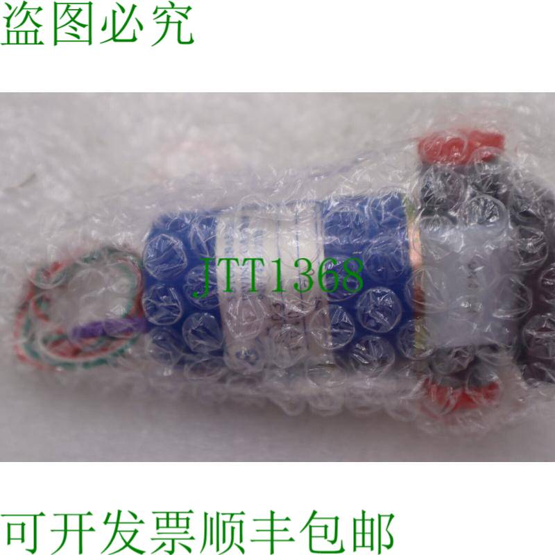 原装供应磁性电动阀门 SOLENOID 1Q16-5-15 K-1790