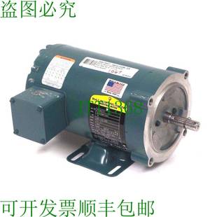 34K008W715G1 P56X3173 208 460 原装 230 供应替换