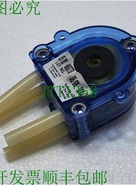 BRIGHTWELL Dph 5/3 Pompe Doseuse T&ecirc;te 1PK