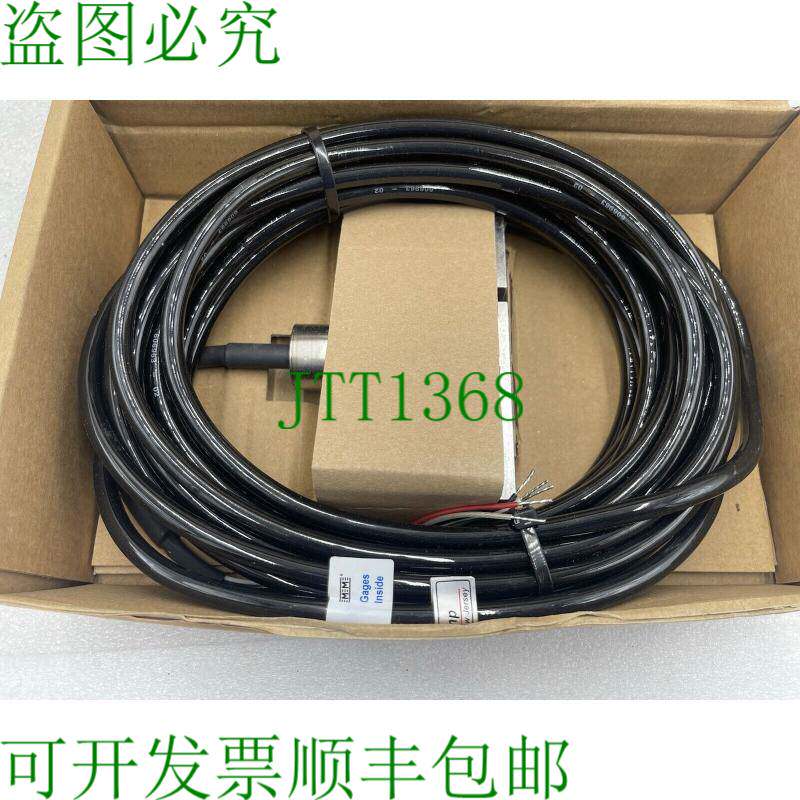 原装供应Vishay BSP-100-B10-30P5 里维尔 价格 10,000 美元 3838