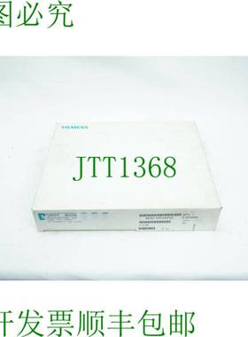 原装供应6ES5 705-0AF00 6ES5705-0AF00