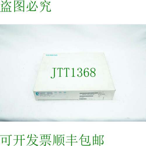 原装供应6ES5 705-0AF00 6ES5705-0AF00