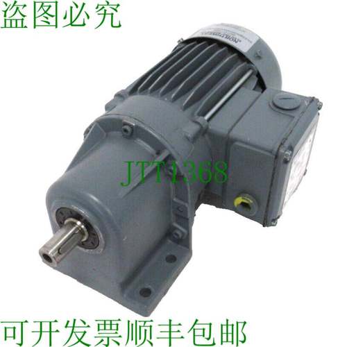 原装供应宝华BG06-11/D06LA4/AMUL 480V BG0611D06LA4AMUL