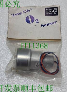 Thermo Scientific 65-1040 O2 氧吸附 F / Feste 系统