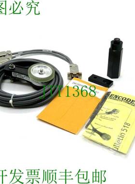 原装供应MARKEM-IMAJE SL020132 编码器组件