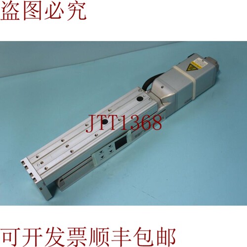 原装供应IAI RCP6-TA6C-WA-42P-12-150-P3-R05-CJR,,