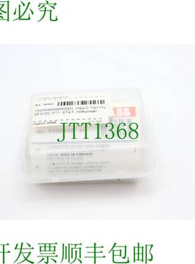 原装供应ABB 辅助触点 1SDA066431R0001 辅助触点