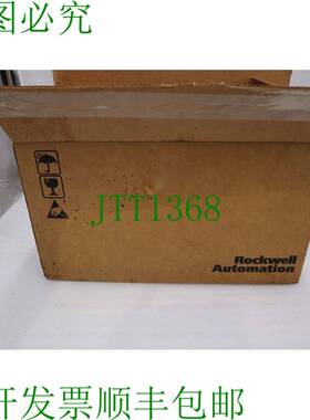 原装供应ALLEN-BRADLEY 20BD8P0A3AYYAND1 POWERFLEX 700 系列 B