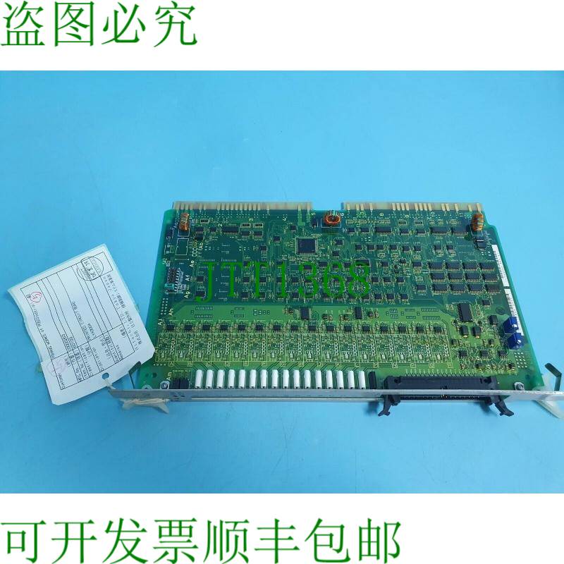 原装供应日立 LYA300A REV.G 板