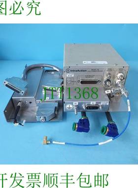 原装供应IntraAction -4786F 高功率驱动器 ASML 4022.668.71951
