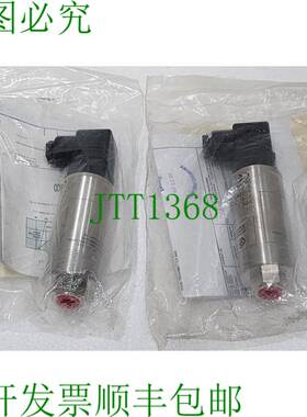 PTX 510 PRESSURE 3000 PSI SG 压力转换器 4-20 mA，9-30 VDC