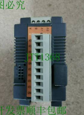 原装供应Gantner Instruments E. Bloxx 模块 D1-1