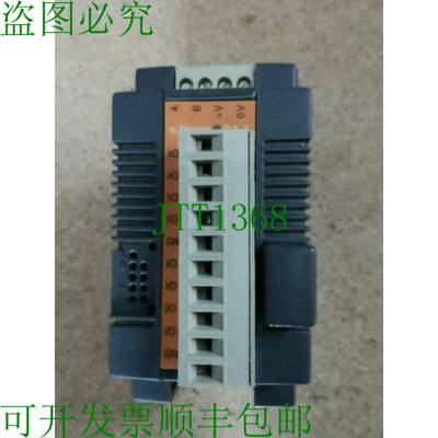 原装供应Gantner Instruments E. Bloxx 模块 D1-1