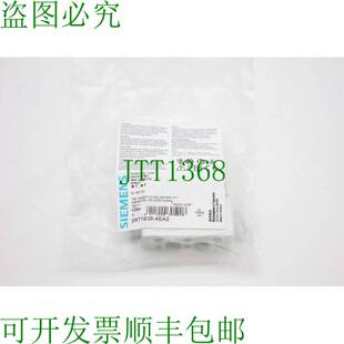 原装 4EA2 供应3RT1936