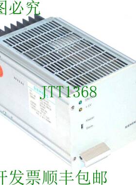 原装供应说明 SMP-E423-A30 和 SMPE423A30