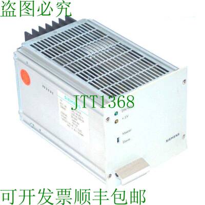 原装供应说明 SMP-E423-A30 和 SMPE423A30