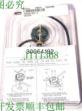 原装供应GSI LUMONICS TK9164E11024-C 和 TK9164E11024C 的替代