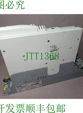 原装供应伦茨 E94ASHE0074 + E94AZMS0094