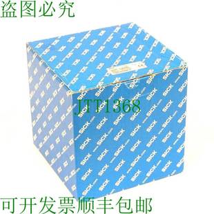 供应1032002 DGS60 1025 西克·斯蒂格曼 G1R02000 10228 原装