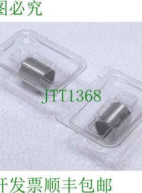RIKEN KEIKI RKI NC-6215 LEL 替换传感器