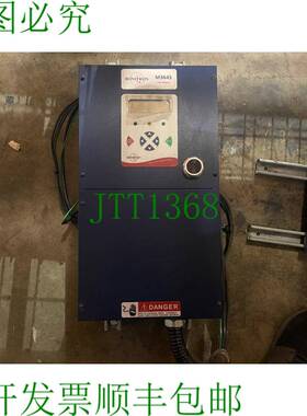 原装供应BONITRON M3645-H030-M10-D / M3645H030M10D 线再生30 3