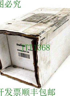 原装供应DAMAN 产品 DD05JP013B 气门歧管